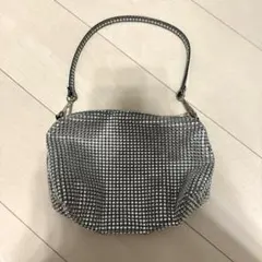 パーティーバッグ ハンドバッグ