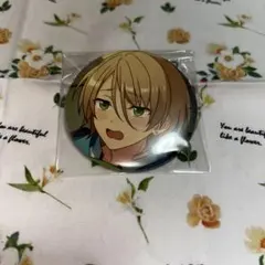 あんスタ コレ缶 藍良