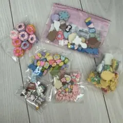 Item thumbnail for item 91c4ab9c-1075-48c3-ab69-a1a00bf23b8d