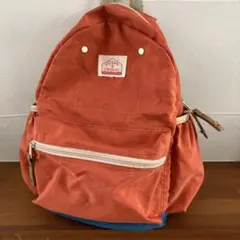 オーシャンアンドグラウンド　キッズ　リュックのサムネイル