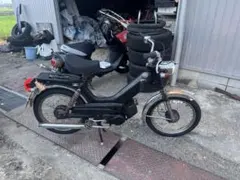 2026年最新】トモス バイクの人気アイテム - メルカリ