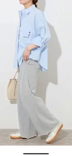 relume ナイキ　キルショットのサムネイル