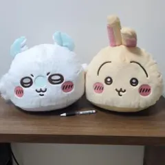 Item thumbnail for item 0709da7f-ef5a-498b-be33-62ef79cc8af7