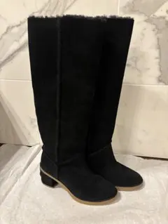 2026年最新】ugg ジッパーの人気アイテム - メルカリ