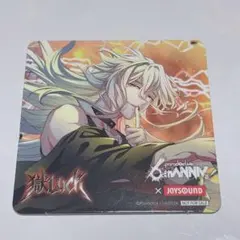 2026年最新】甲斐田紫音の人気アイテム - メルカリ