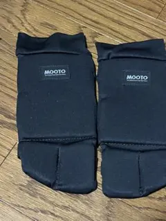 Item thumbnail for item fe1b8add-34f3-475d-b75f-84e4ec3e274c