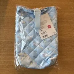 Item thumbnail for item 9f9c9378-c85d-40f2-806a-7f726b2e01a5