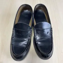 【使用感有】ハルタローファー【27】