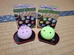 2025年最新】うさいちごの和菓子の人気アイテム - メルカリ