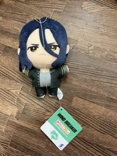 Wind Breaker ミニぬいぐるみ