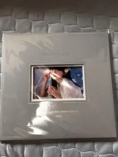 o*a様 瀬戸口心月 乃木坂46 乃木フェス ウエディングフォトフォリオ