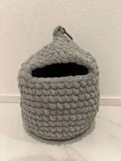 Item thumbnail for item a207a9df-cfbf-4590-8ee2-3dd1554ab42b