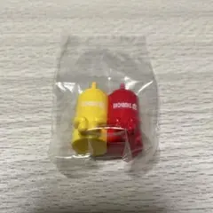 まちぼうけ ハンバーガーショップの場合 その2