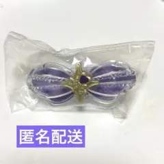 プリキュアリボンコレクション2 キュアキュンキュン