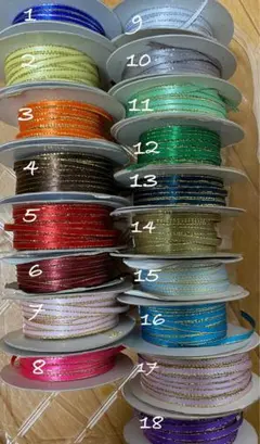 monlow様専用ページ