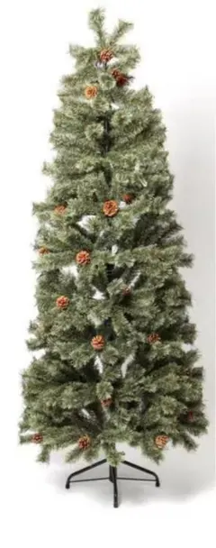 2025年最新】studio clip ツリーの人気アイテム - メルカリ