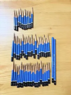 Item thumbnail for item b5157a9e-3713-4c56-b5e0-05b69cc95172