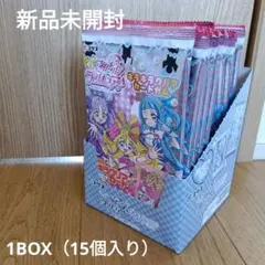 明日桜様 リクエスト 2点 まとめ商品