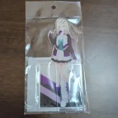 学園アイドルマスター 篠澤 広 TRAVAS TOKYO アクリルスタンド - メルカリ
