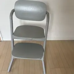 cybex レモチェア　グレー