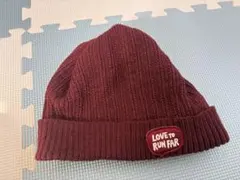 うーやん様 リクエスト 2点 まとめ商品