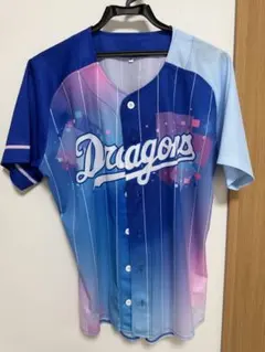 中日ドラゴンズ ユニフォーム 2025&2026 - メルカリ