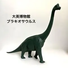 2026年最新】大英博物館 フィギュアの人気アイテム - メルカリ