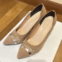 Item thumbnail for item ff3b22f6-73ec-4729-a6e2-3e928923788c