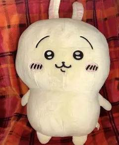 ちいかわ うさぎ ぬいぐるみ BIG