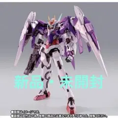 2026年最新】トランザムライザー full particle ver.の人気アイテム