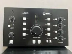2026年最新】Audient NEROの人気アイテム - メルカリ