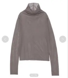 Autumn Leaves様 リクエスト 2点 まとめ商品