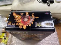 Item thumbnail for item d4d5ab08-bff6-40f9-9d72-131c99a0aa63