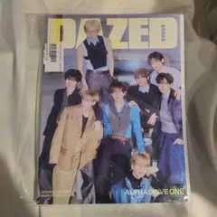 Item thumbnail for item 44bffb9f-0ae5-40dd-862d-102524003419