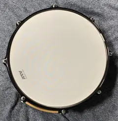 YAMAHA TIFFANY デスクトップオーディオシステム AST-7 箱一式 - メルカリ