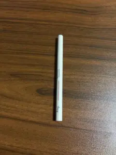 tooq ウォータープルーフ スリムアイライナー クールティアのサムネイル