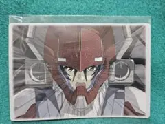 ‼️ガンダムSEEDDESTINY カード シン・アスカ
