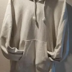 Item thumbnail for item e7d3c4d6-9d2d-4487-af0b-fc98f54285b6