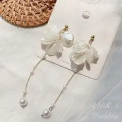 Item thumbnail for item c96d9515-d367-4804-9d9c-4b7786d2b5ad