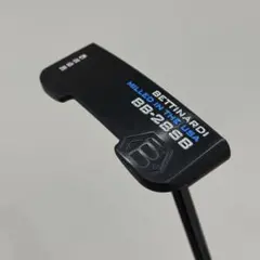 2026年最新】ベティナルディ センターシャフトの人気アイテム - メルカリ