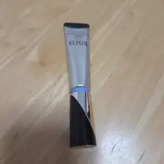 エリクシール レチノパワーリンクルクリームS