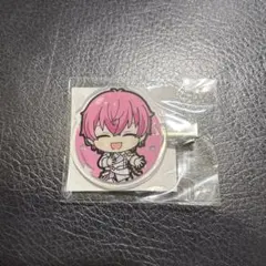 いれいす ぷちキャラ前髪アクリルクリップ ないこのサムネイル
