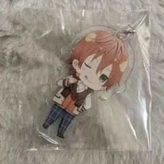 すとぷり ジェルくん すとめも7 アクリルキーホルダー - メルカリ