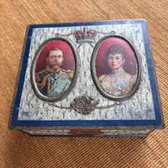ビザンティン女帝アート モザイク調装飾品 ラヴェンナ お皿 ビザンティン女帝アート モザイク調装飾品 ラヴェンナ お皿 - メルカリ
