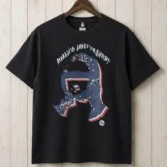 2026年最新】The Birthday tシャツ チバユウスケの人気アイテム - メルカリ