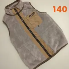 Item thumbnail for item c9c7b74f-6dab-45e9-80f6-ee01f89796b1