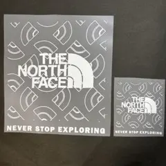 アイロンシートセット