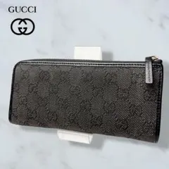2026年最新】グッチ gucci l字ファスナー財布の人気アイテム - メルカリ