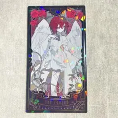 むむたろ様 リクエスト 2点 まとめ商品