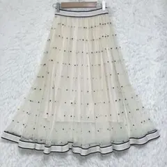 Item thumbnail for item dfede5c3-1971-45bb-9154-4e5cfc3db17b